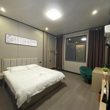 东庭逸居舍(衢州水亭门孔庙店)