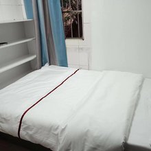 广州时光租房(龙洞步行街植物园地铁站店)