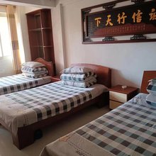 金源旅馆