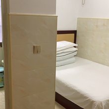 长沙添龙宾馆