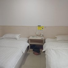 如意住宿(南区店)