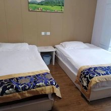 鑫泰宾馆