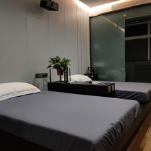 沁源美鑫宾馆
