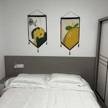 段公子住宿