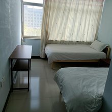 淄博承烁宾馆