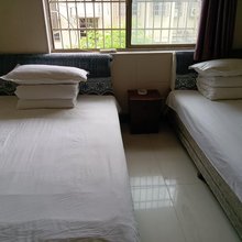 长沙鑫湘房屋出租