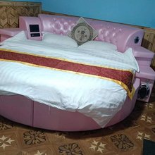 重庆雨露农家乐