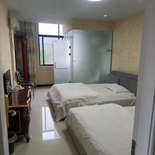 通山山下垅农庄