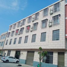 天门新鑫宾馆