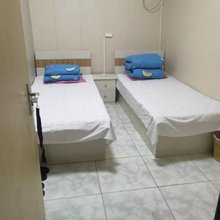 廊坊星睿宾馆