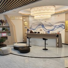 城固东航酒店