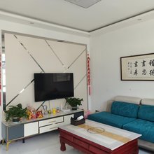 顺源民宿(曲阜尼山圣境店)
