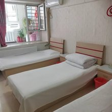 锦州迦南旅店