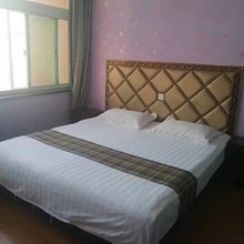 兴城市宏阳快捷宾馆
