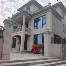 裕鑫小院