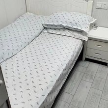 静书公寓(藏龙东街地铁站店)