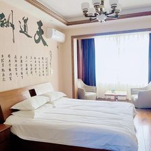 杭州源本生活民宿