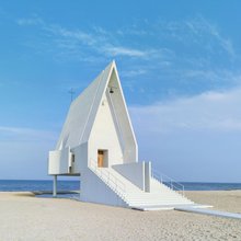 海雲天海景公寓(黄金海岸店)