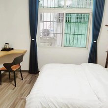 浠水公园小宾馆