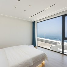 嵊泗枸杞岛嵊山念远·海景民宿(东崖绝壁景区店)