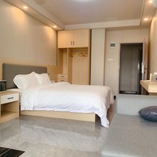 宝石精品公寓(企石镇商业街店)