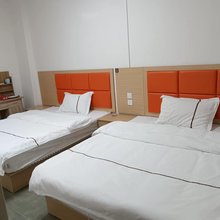 东莞健安公寓