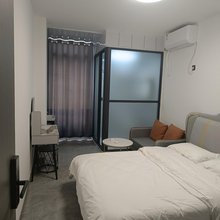 厦门香荔公寓