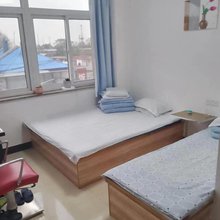 营口宜家旅馆