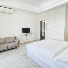 潮州高铁商务住宿