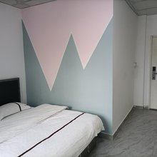 惠州唯一公寓