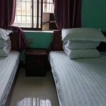 大家旺家庭旅馆
