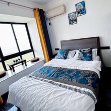 平潭海尚景小苑