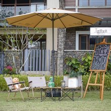 嘉里度假民宿(神州半岛店)
