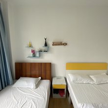 心缘旅馆
