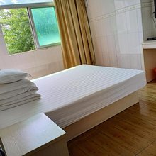 深圳文轩住宿