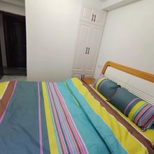 宁波旅途小站