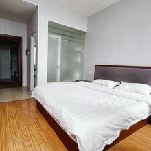 南京程驾桥宾馆