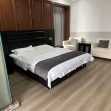 灌云百辰商务酒店