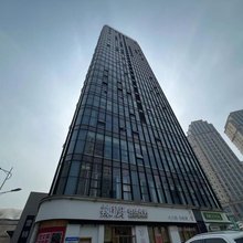 一园雅梦精品主题民宿