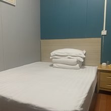 桃源宾馆(虎泉店)
