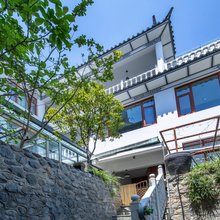 来趣儿民宿(大理古城三月街店)