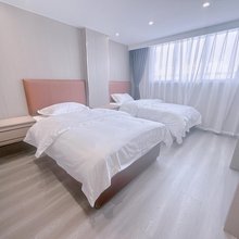 悠庭公寓