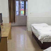凯旋住宿(彩虹路店)