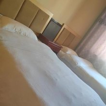 佳欣宾馆