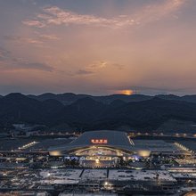 维景酒店(重庆西站店)