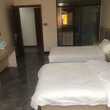 济源金福凯民宿