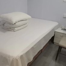 鑫瑞民宿(湖北经济学院店)