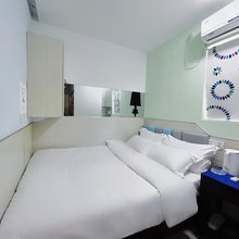 玐玥海YOU酒店