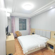南京贤雅居宾馆
