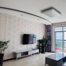 秦皇岛瞰海世纪海洋花园公寓